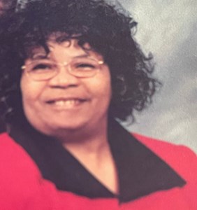 Newcomer Family Obituaries - Donna Jo Roberson 1949 - 2020 - Dayton