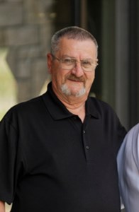 Obituary photo of James Halladay, Dove-KS