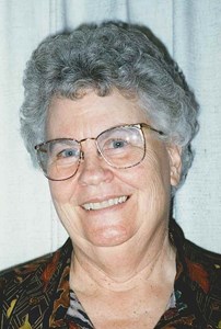 Obituary photo of Viola Reynolds, Casper-WY