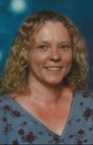 Obituary photo of Tammy Breazeale, Dove-KS