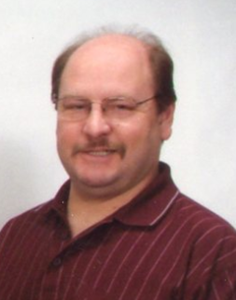 Newcomer Family Obituaries - Craig G. Boyer 1964 - 2024 - Dayton