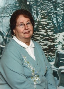 New Comer Family Obituaries - Carolyn E. Jermyn 1934 - 2024 - Rochester