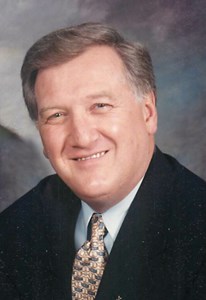 New Comer Family Obituaries - Rodney C. Myers 1940 - 2024 - Albany