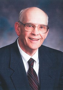 Obituary photo of Thomas Henderson, Dove-KS