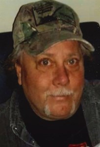 Newcomer Family Obituaries - Jeffrey L. 'Jeff' Scott 1956 - 2024 - Toledo