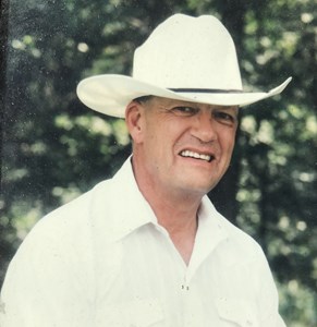 Obituary photo of Sherman Drake, Casper-WY