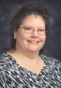 Obituary photo of Jackie Rajewski, Dove-KS