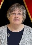 Obituary photo of Diana Keener, Dayton-OH
