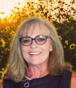 Obituary photo of Cynthia Bowen, Dove-KS