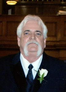 Newcomer Family Obituaries - Richard 'Rich' Lynnwood Adams 1955 - 2024 ...