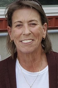 Obituary photo of Lee Ann Kidney, Dove-KS