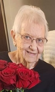 Obituary photo of Shirley Bonnet, Casper-WY