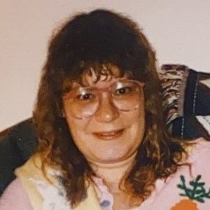 Newcomer Family Obituaries - Carolyn A. Schmitt 1957 - 2024 - Akron