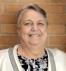 Obituary photo of Judy Burgett, Dove-KS