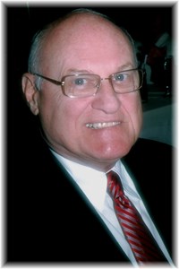 Obituary photo of Robert Krause, Louisville-KY