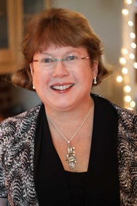 Obituary photo of Karen Bramlage, Dove-KS