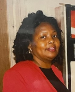 Obituary photo of Jean Parsons, Dove-KS