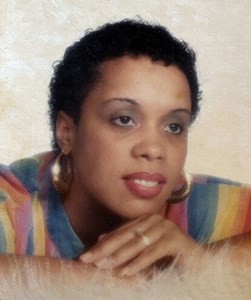 Newcomer Family Obituaries - Deborah Barnett 'Debbie' Jackson 1957 ...