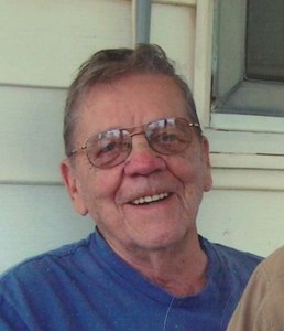 Newcomer Family Obituaries - Robert H. 'Bob' Meinen, Sr. 1934 - 2024 ...