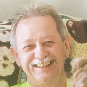 Newcomer Family Obituaries - John Robert 'Bob' Fuller 1945 - 2024 - Akron