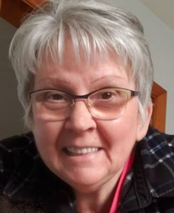 New Comer Family Obituaries - Jennifer D. Breyette 1951 - 2024 - Albany