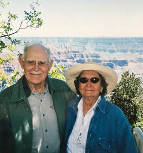 Obituary photo of Dale Whitaker, Dove-KS