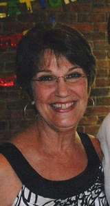 Obituary photo of Trudy Horting, Dove-KS