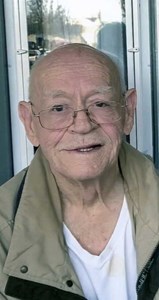 Newcomer Family Obituaries - Frederick Fields 1937 - 2024 - St Louis