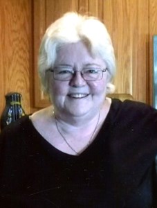 Obituary photo of Tamara Johnson-Andrews, Dove-KS