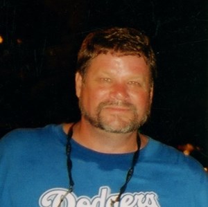 Obituary photo of Stephen Colyer, St Peters-MO