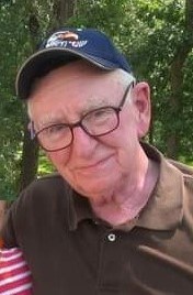 Obituary photo of Johnnie Babcock, Dove-KS