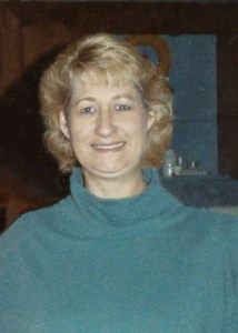 Newcomer Family Obituaries - Betty Medlock 1940 - 2024 - St Louis