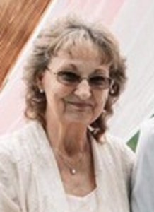 Newcomer Family Obituaries - Laura Ann Hartley 1953 - 2024 - Akron