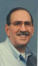 Obituary photo of Robert Martin, Dove-KS