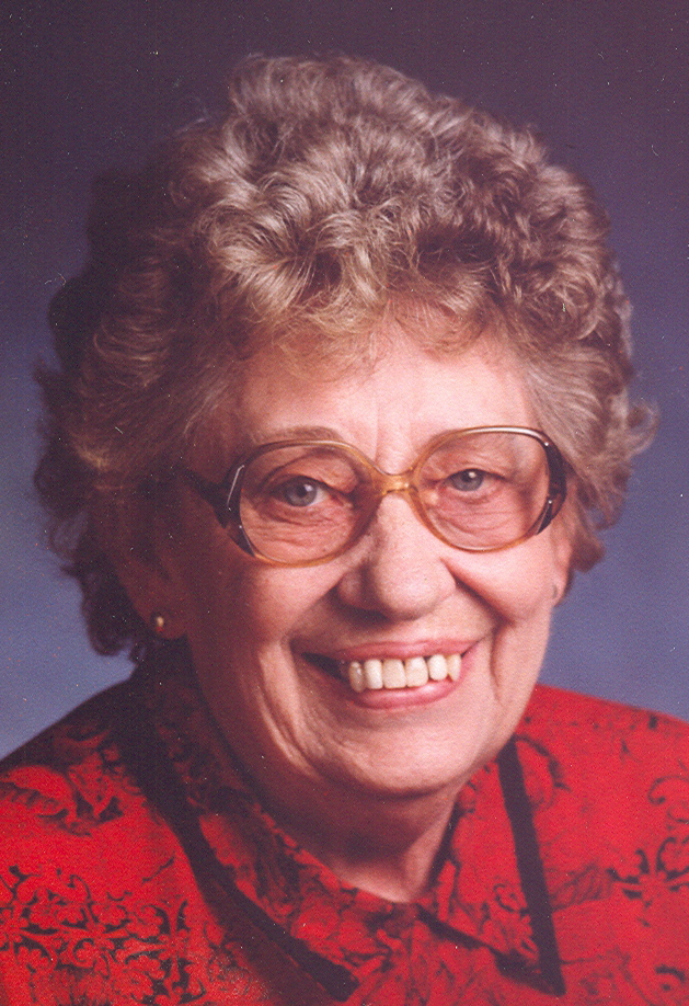 ParkerPrice & Davidson Funeral Home Reva Maxine Mah 0 0 Parker