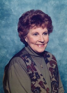 Obituary photo of Madeline (Schwerdtfeger) Tatro, Dove-KS