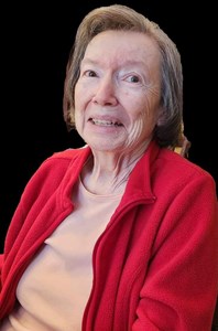 Obituary photo of Susan Eaton, Dove-KS