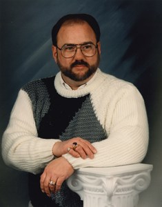 Obituary photo of Donald Carey, Dove-KS