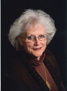 Obituary photo of Connie Mills, Dove-KS