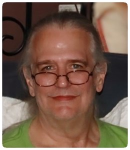 Obituary photo of Alan Lee, Dove-KS