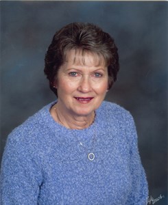 Obituary photo of Janice Kramer, Denver-CO