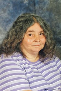 Obituary photo of Pearl Hinton, Dove-KS
