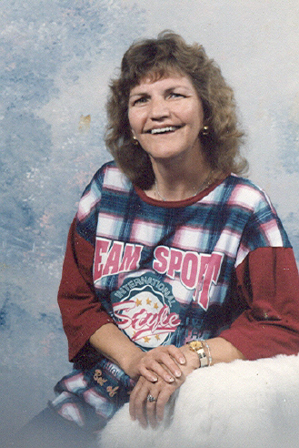 Newcomer Family Obituaries - Barbara Jean Cole 0 - 0 - Akron