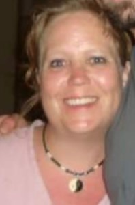 Obituary photo of Michelle Snyder, Dove-KS