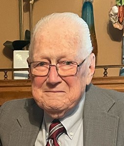 Obituary photo of Jerry Tapee, Dove-KS
