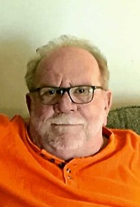 Obituary photo of Richard Koerner, Dove-KS