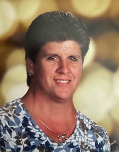 Obituary photo of Patti Zimmerman, Dove-KS