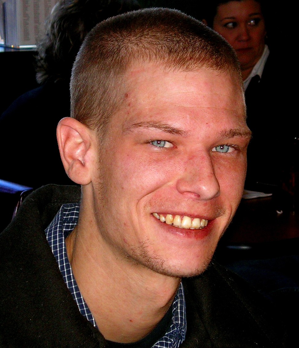 PenwellGabel Cremations, Funerals and Receptions Justin Hadfield 0