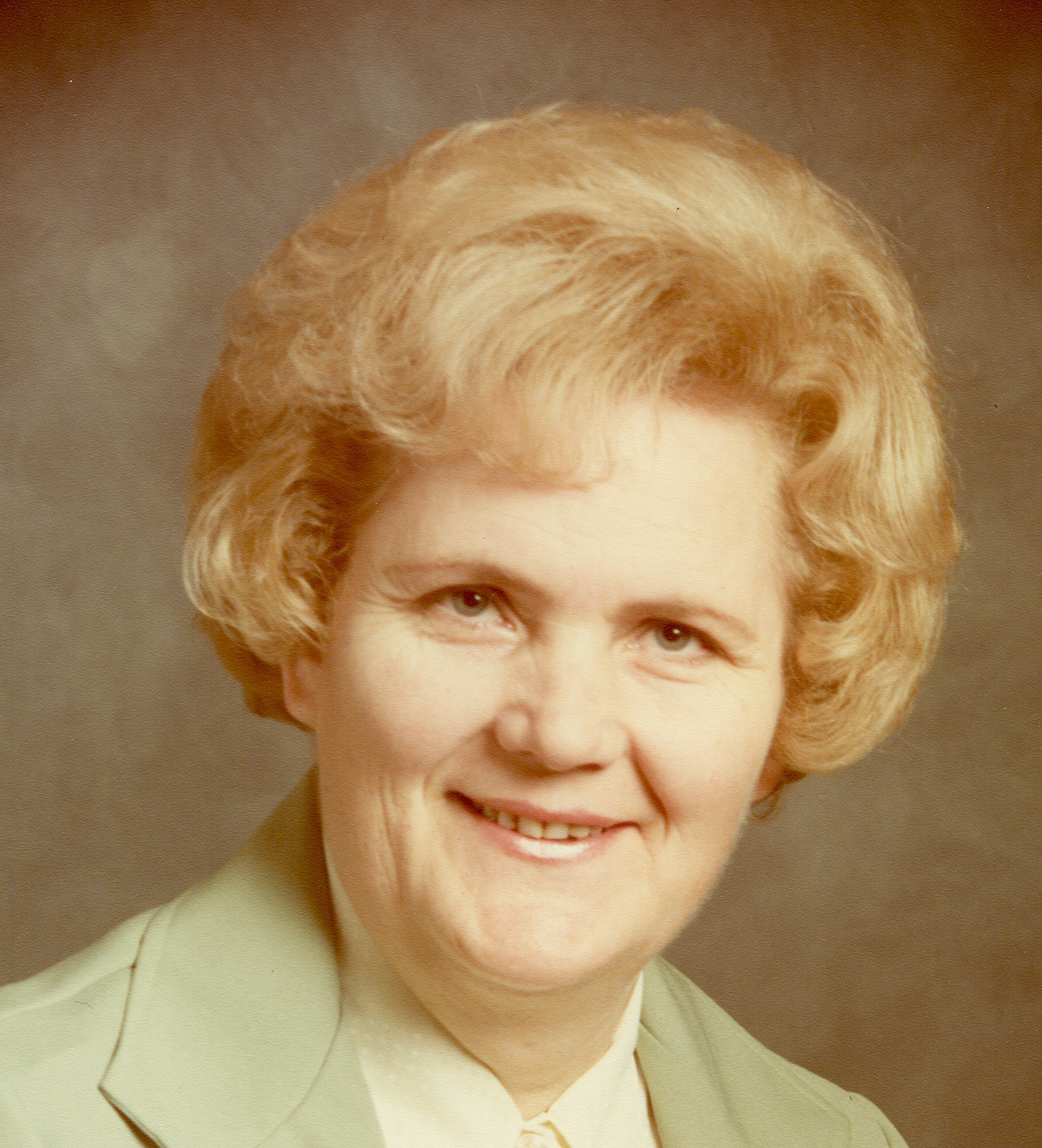 Johnson Cremation And Funeral Service - Johanna H. Moyer 0 - 0 - Johnson