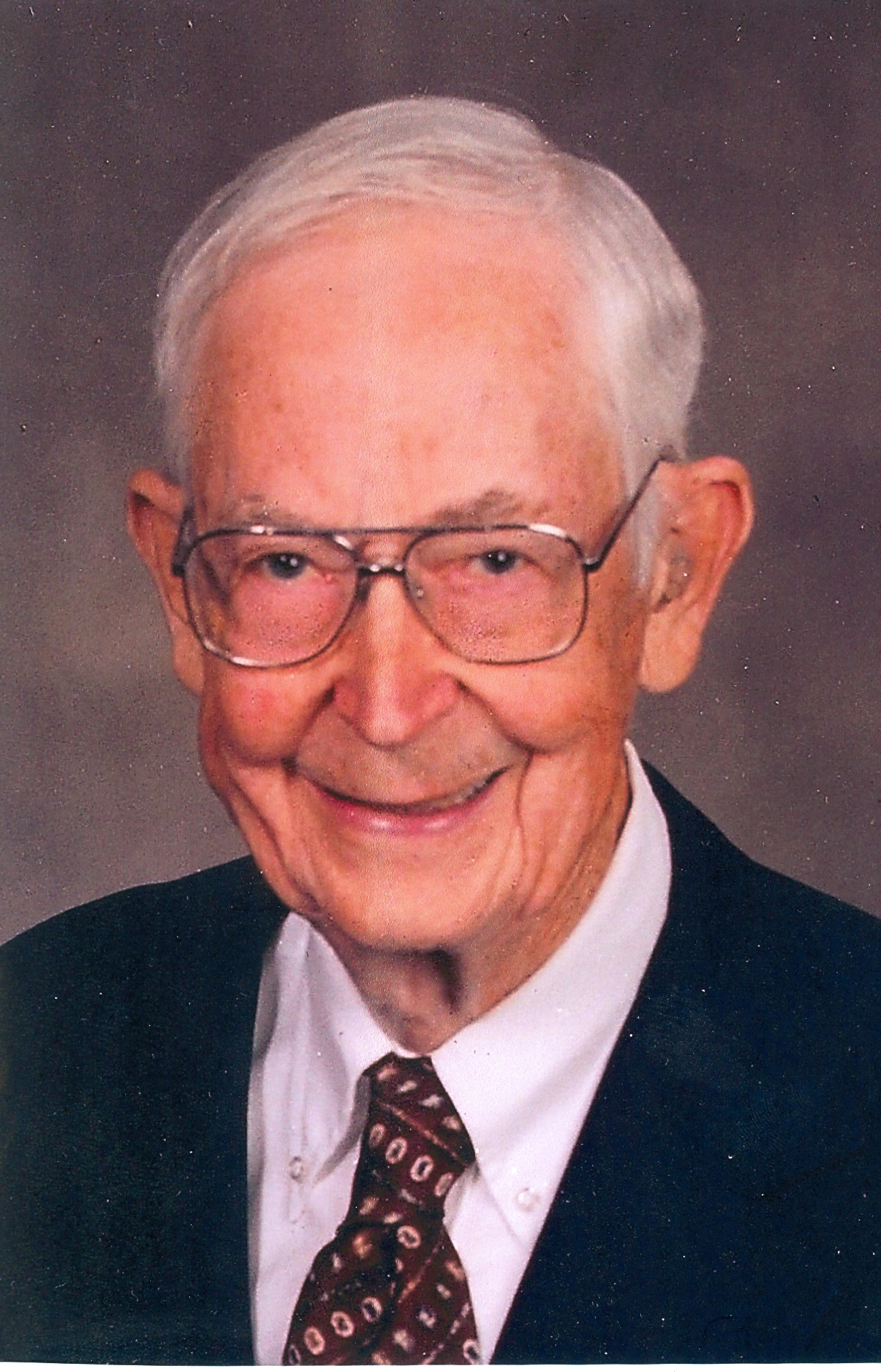 New Comer Cremations And Funerals North Syracuse Obituaries - tldbhqf